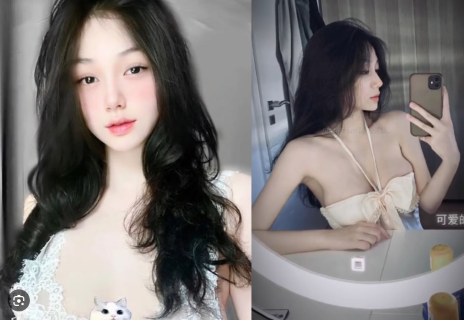 Clip sex Trần Hà Linh vú to chịch nhau cực cháy với bạn trai